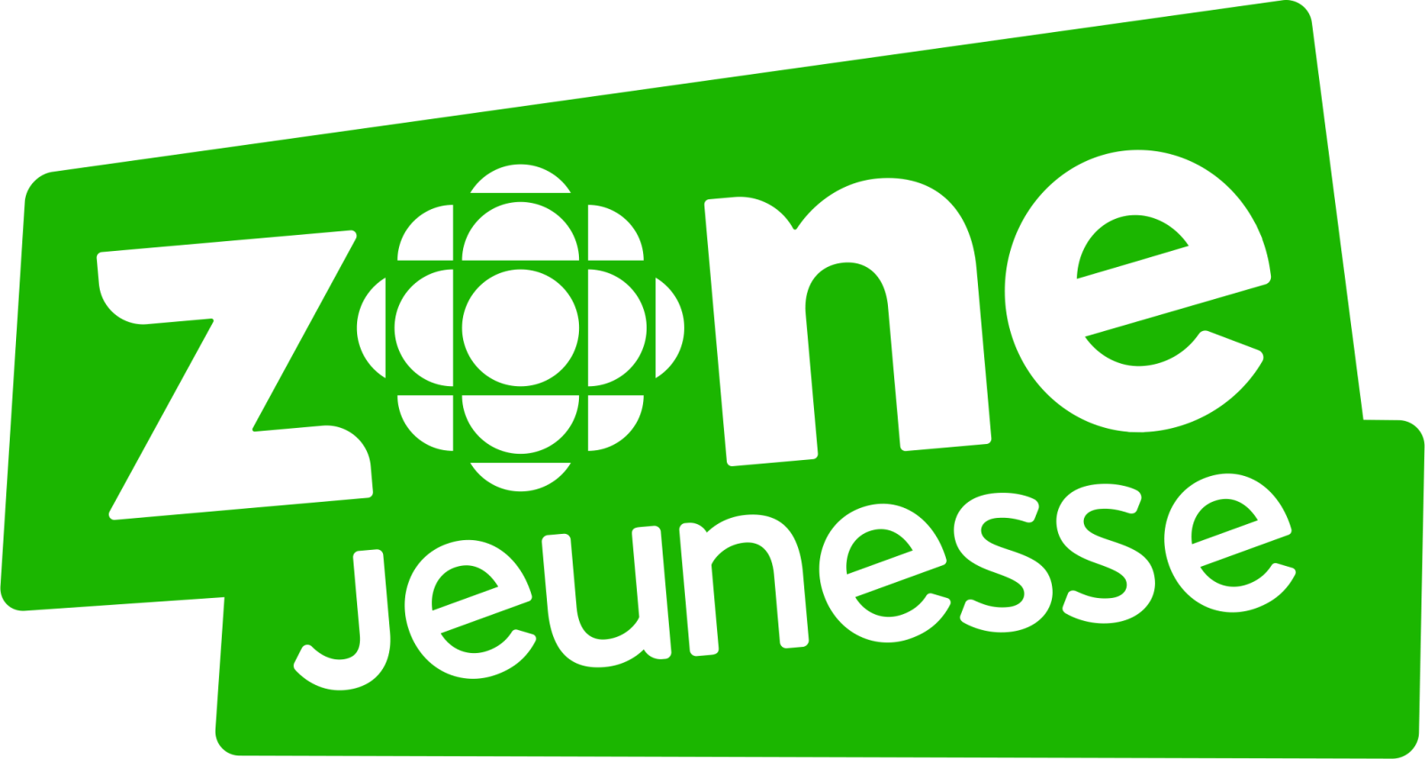 L’Alliance Médias Jeunesse salue le lancement des chaînes numériques